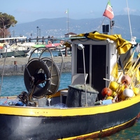 Photo de italie - Inoubliables Cinque Terre